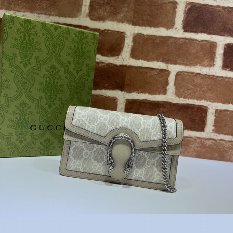 G*u*i satchel bags